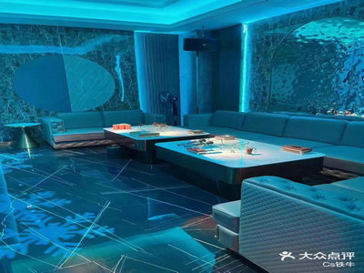 固原酒吧招聘